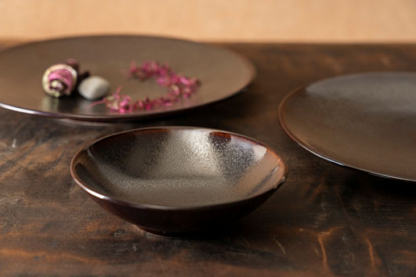 �V������ 14cm��{�E���y���{���z