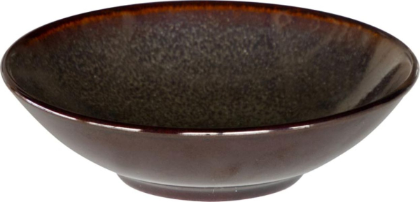 �V������ 24cm��{�E���y���{���z