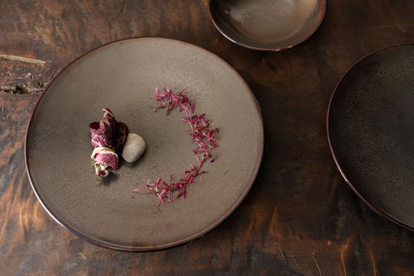 �V������ 15cm�M�y���{���z