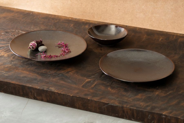 �V������19cm�M�y���{���z