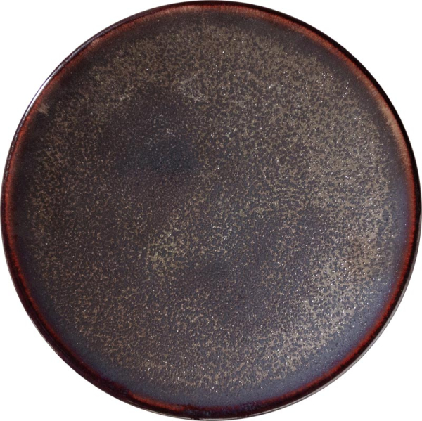 �V������25cm�M�y���{���z