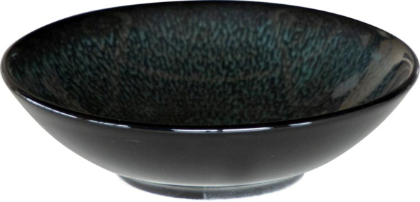 �V������e 14cm��{�E���y���{���z