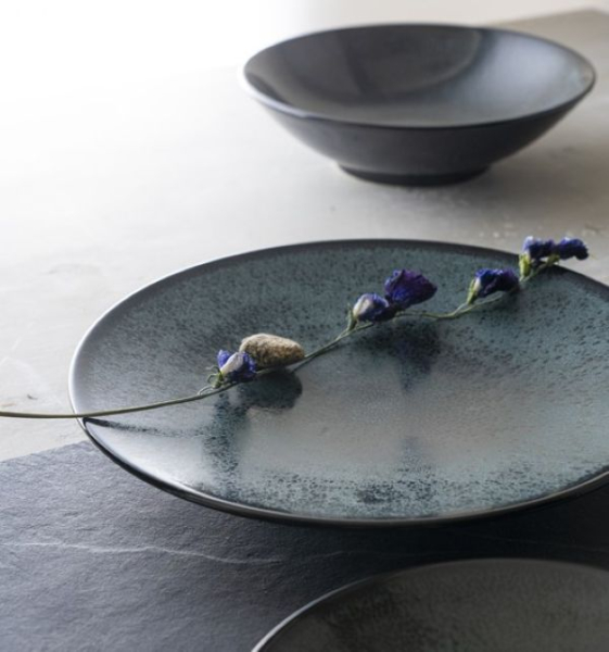 �V������e 15cm�M�y���{���z