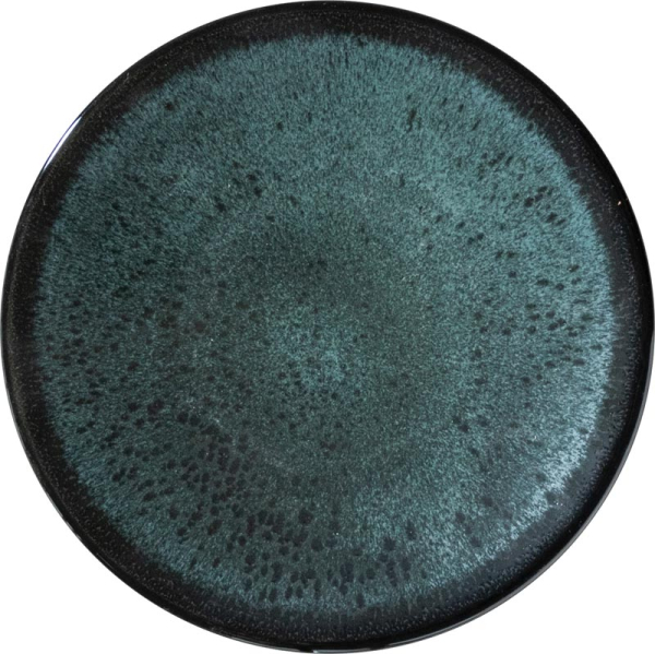 �V������e 23cm�M�y���{���z