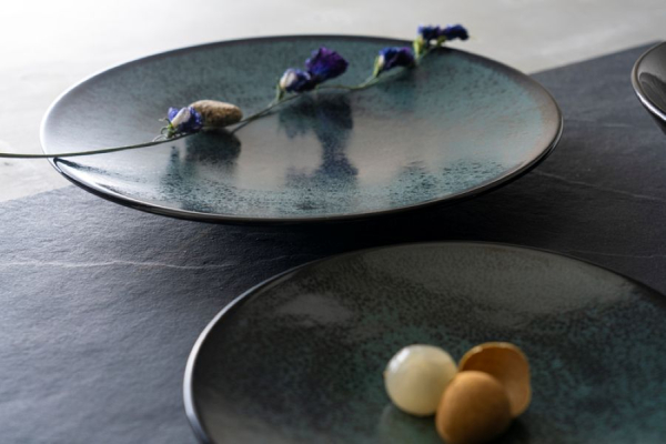 �V������e 27.5cm�M�y���{���z