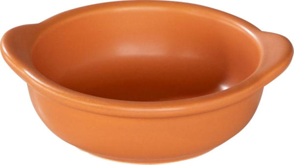 �N�W�[�l �e���R�b�^�I�����W 16.5cm���t�O���^���y���{���z