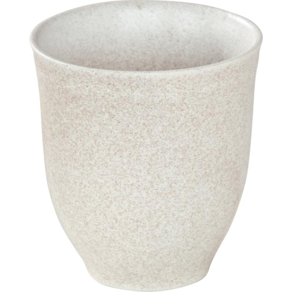 �V������� ���ہy���{���z