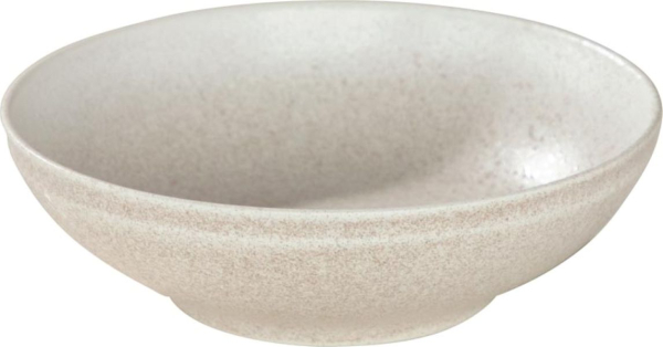 �V���5.0�S���y���{���z