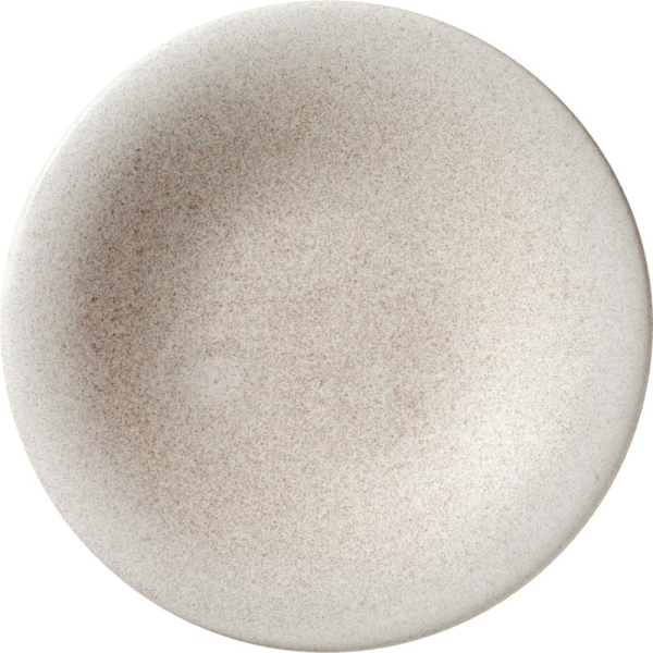 �V�������5.0�M16.5cm�y���{���z