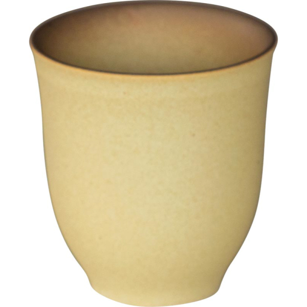 �V�����g ����220cc�y���{���z