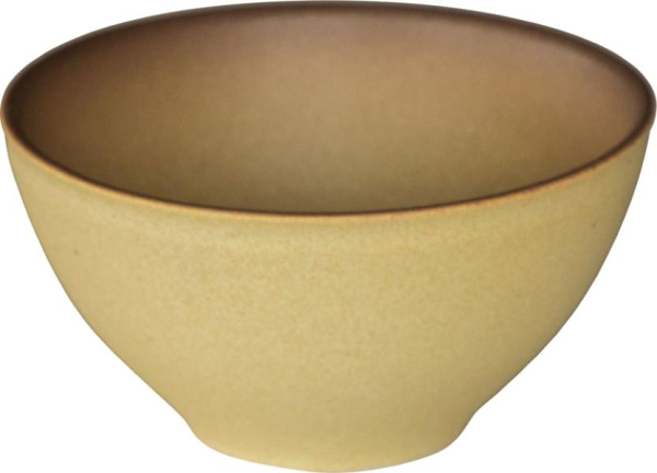 �V�����g4.0�јq�y���{���z