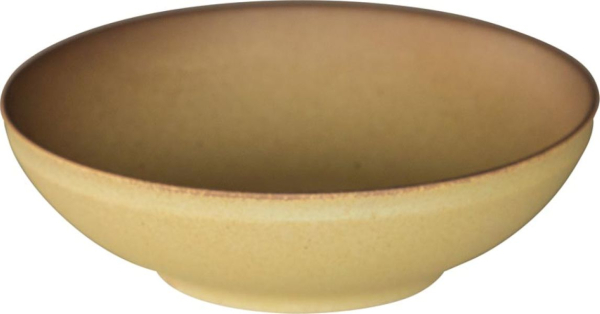 �V�����g5.0�S���y���{���z