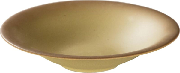 �V�����g8.0��25.7cm�y���{���z