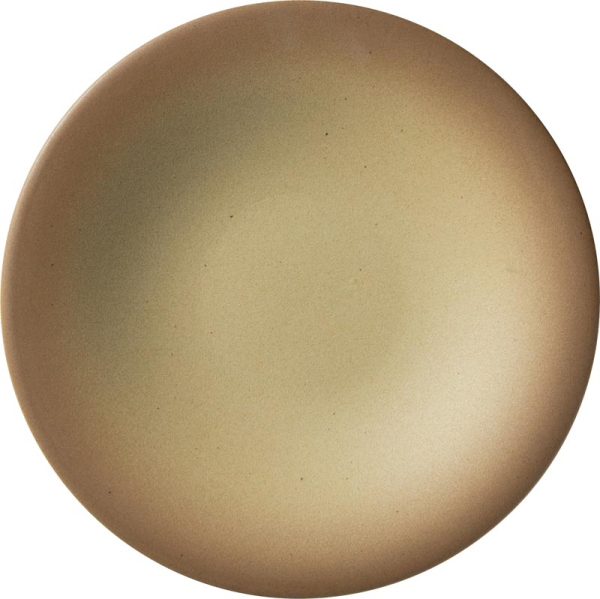 �V�����g7.5�M23cm�y���{���z