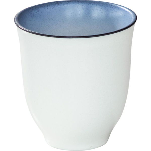 �V����X�� ���ہy���{���z