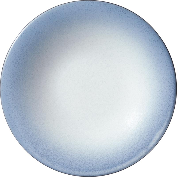 �V����X��5.0�M16.5cm�y���{���z