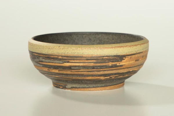 ��d4.2�{�E��12.7cm�y���{���z