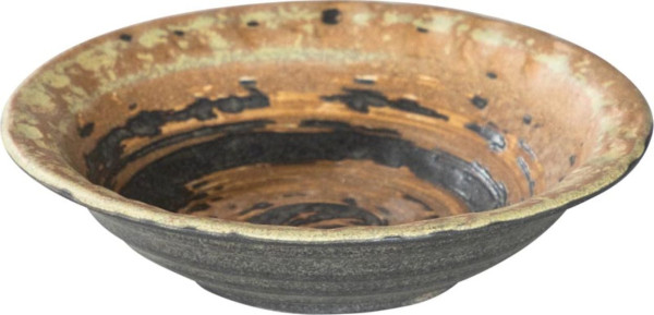 ��d �Ζ�5.0��16.6cm�y���{���z