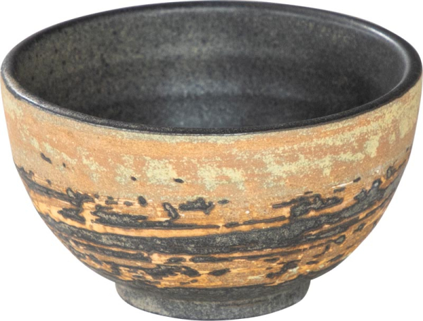 ��d �Ζ�4.0��12.2cm�y���{���z