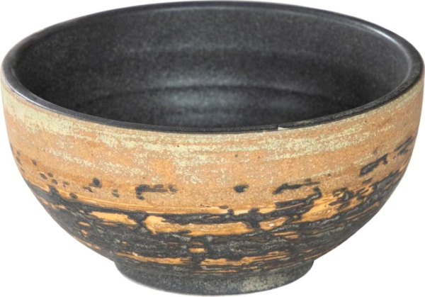 ��d �Ζ�5.0���y���{���z