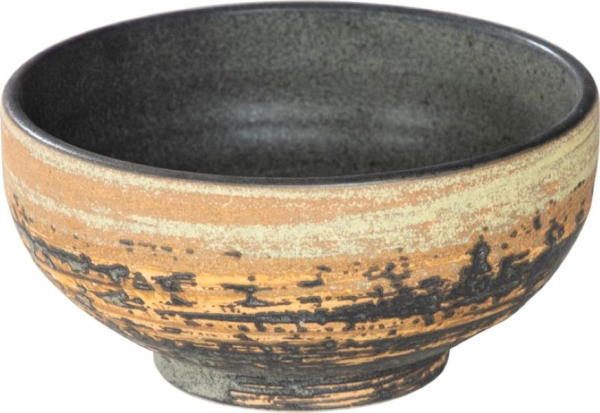 ��d �Ζڍ��l5.5���y���{���z