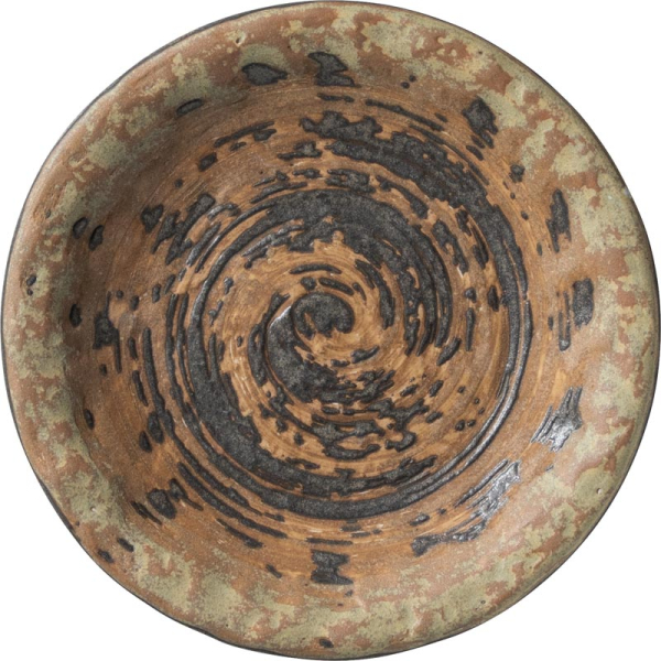 ��d �Ζ�5.0�M16.3cm�y���{���z