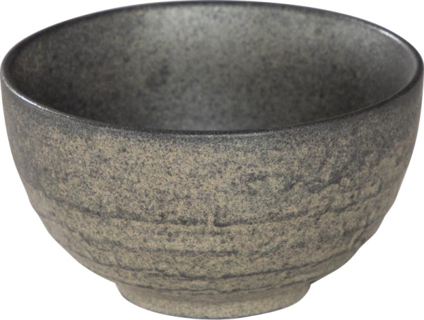 ���� �Ζ�3.6���y���{���z