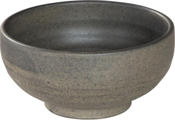 �V��􍕎� �Ζڍ��l5.5���y���{���z