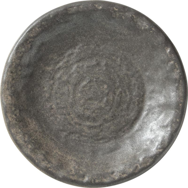 �V��􍕎� �Ζ�5.0�M�y���{���z