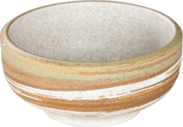 ���_ 4.2�{�E���y���{���z