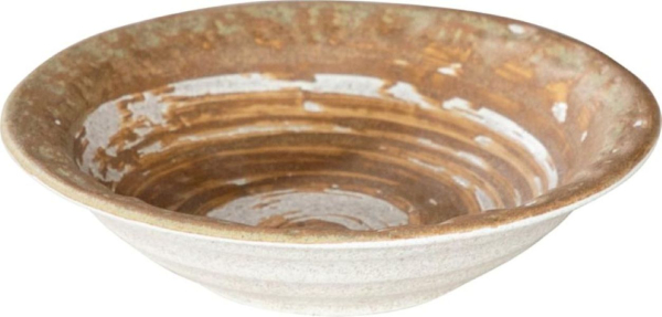 ���_ �Ζ�5.0���y���{���z