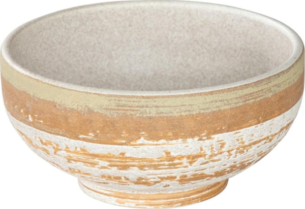 ���_ �Ζڍ��l5.5���y���{���z