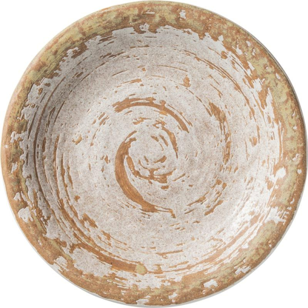 ���_ �Ζ�6.0�M19.5cm�y���{���z