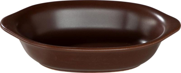 �N�W�[�l �u���E�� 21.5cm�M�^�O���^���y���{���z