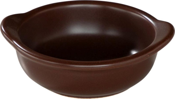 �N�W�[�l �u���E�� 16.5cm���t�O���^���y���{���z