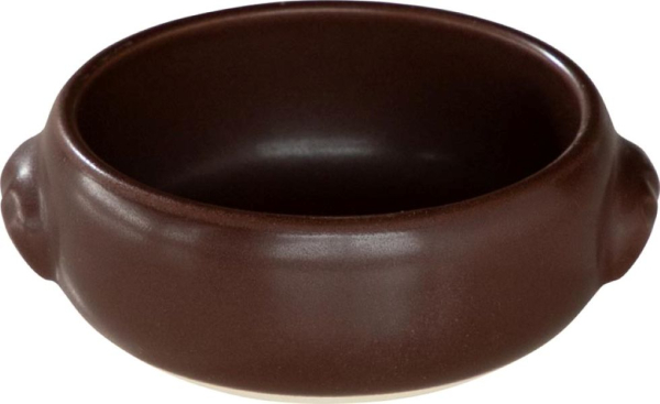 �V���N�W�[�l �u���E�� 13cm�O���^���y���{���z