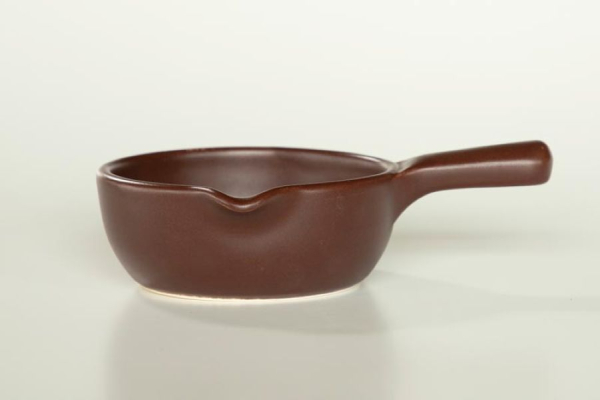 �V���N�W�[�l �u���E�� 15cm��t�p���y���{���z