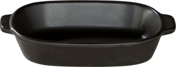 �V���N�W�[�l �u���b�N 20cm�I�u�����O���^���y���{���z