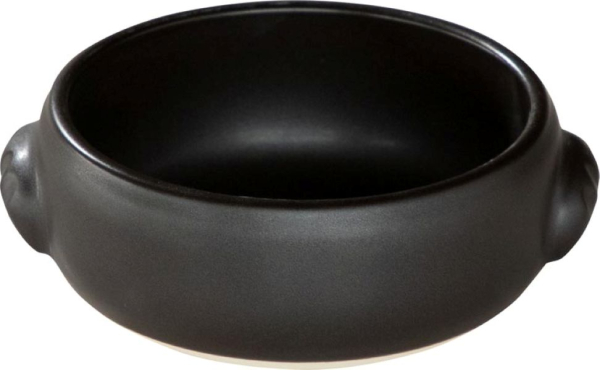 �V���N�W�[�l �u���b�N 13cm�O���^���y���{���z