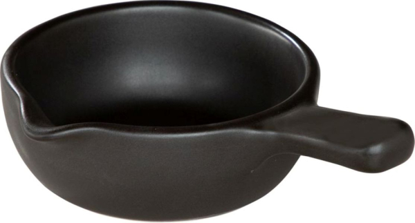 �V���N�W�[�l �u���b�N 13cm��t�p���y���{���z