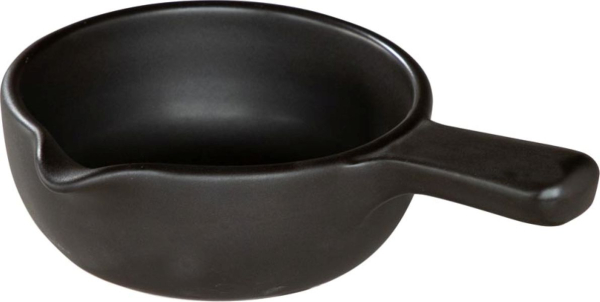 �V���N�W�[�l �u���b�N 15cm��t�p���y���{���z