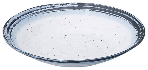 �Ȃ���� ���b�v��7.5�M 23.3cm�y���{���z