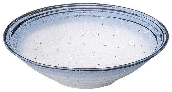 �Ȃ���� ���b�v��5.0�� 16.4cm�y���{���z