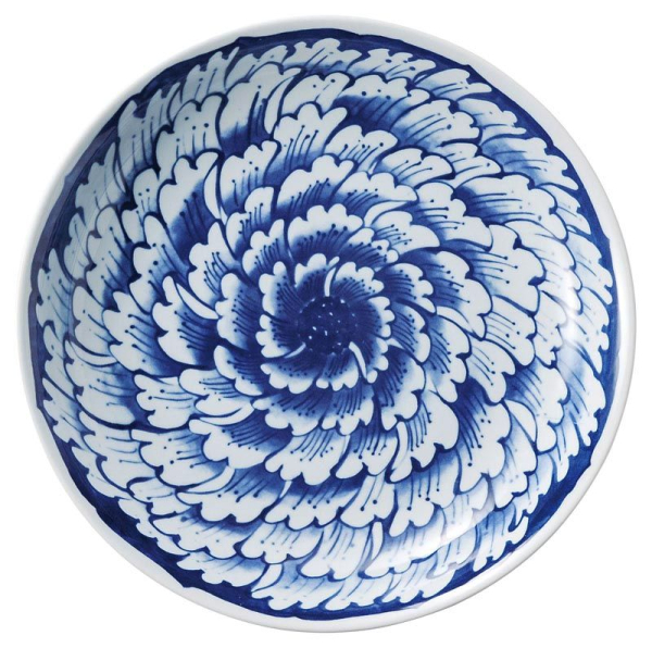 ��։��O �ړ�M 36.4cm�y���{���z