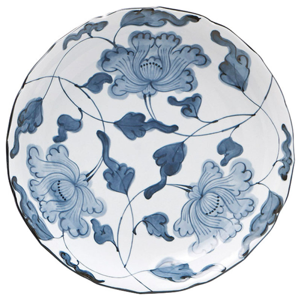 ���O���� �ړ�M 36.4cm�y���{���z