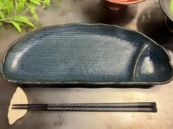 �V�F�o�ꁚ�d�ؔ������M28cm���q��(ai_youhen) �� �d�؂�M�y���{���z