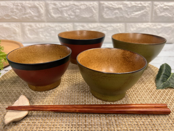 �y�V��z�����񂩘� ����ݎK��3.6�q10.8cm�y���{���z