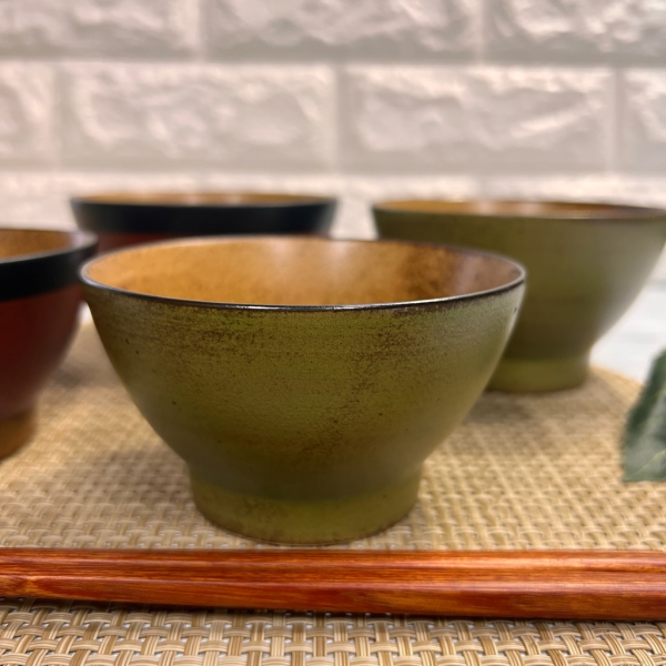 �y�V��z�����񂩘� ����ݎK��3.6�q10.8cm�y���{���z