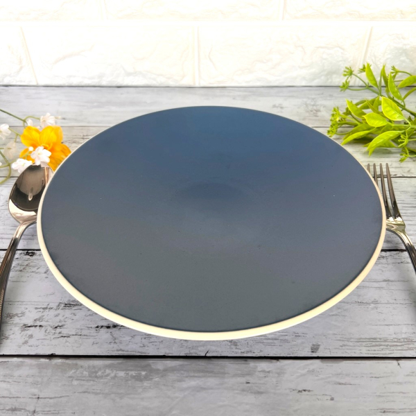 �Ɩ��p �y���ʌ���zCALMA�i�J���}�j�J�[���u���[ ��{�E����26