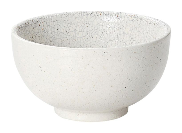 �� 12cm���p���y���{���z